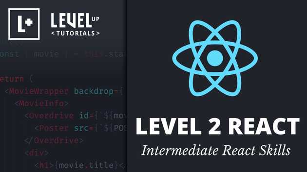 Next steps after Level 2 React Native With Graphql - Part 1 - Roberto ...